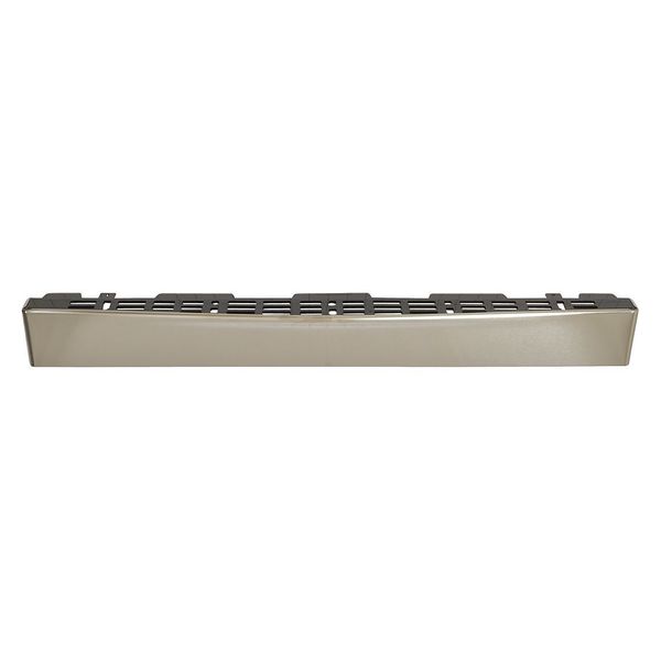Vent Grille