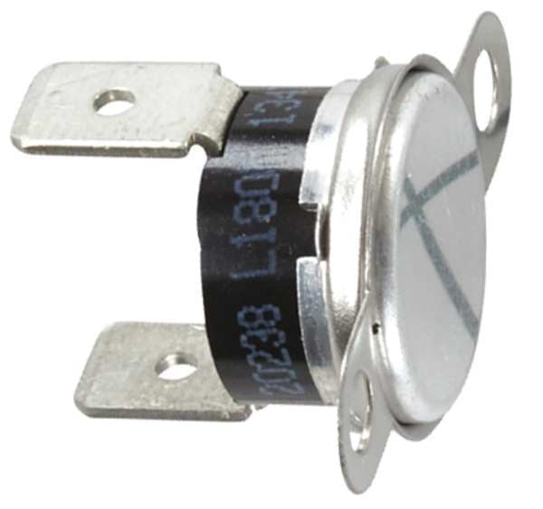 Thermal Fuse