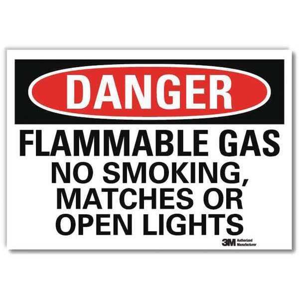 Danger Sign, 10