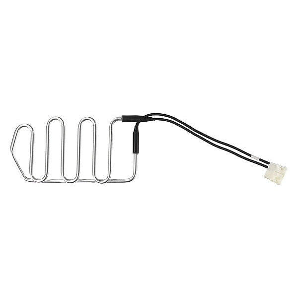 Defrost Heater Assembly
