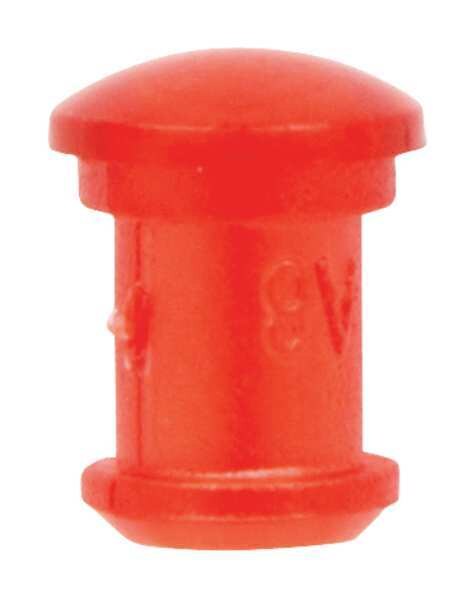Light Lens Cover