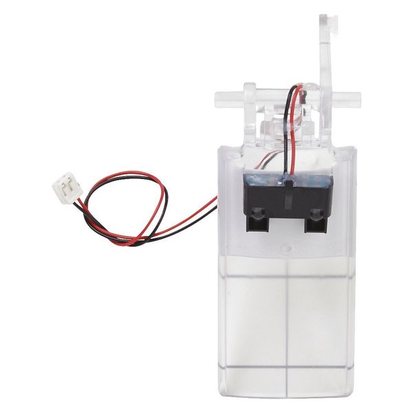 Dispenser Actuator