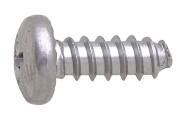 Screw, 131302800
