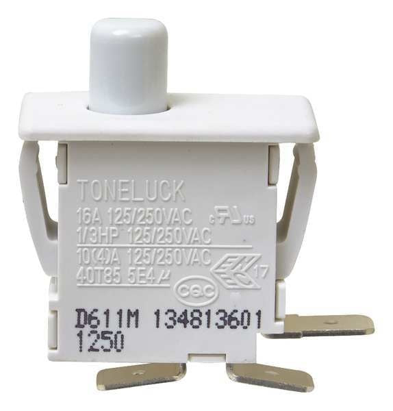 Door Switch