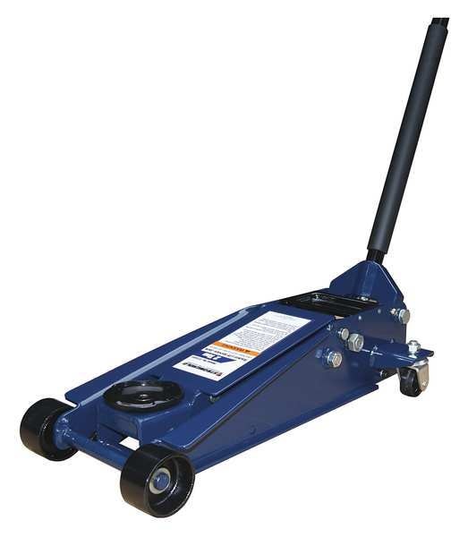 2 Tons Service Jack 20