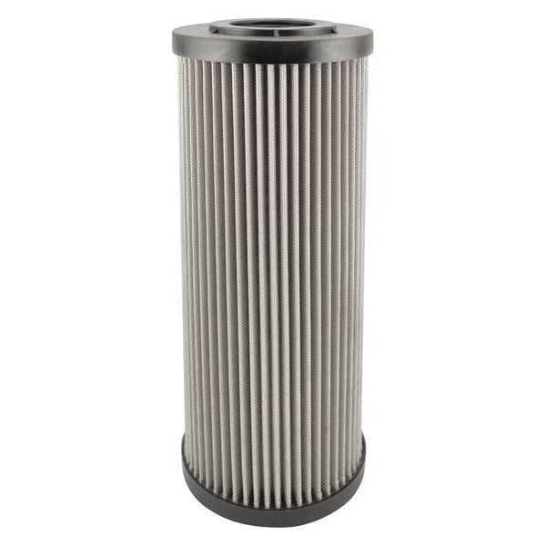 Hydraulic Filter, 3-1/2 in. O.D.