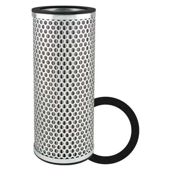 Hydraulic Filter, 4-1/4 in. O.D.