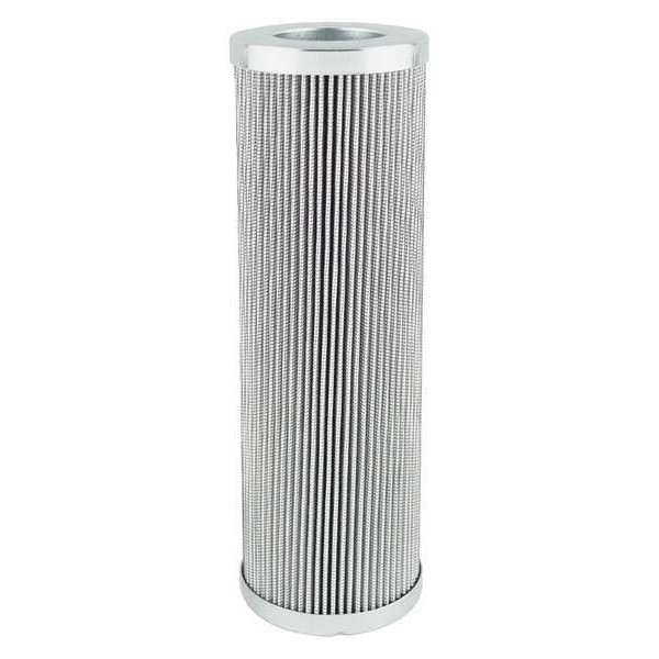 Hydraulic Filter, 4-1/8 in.L