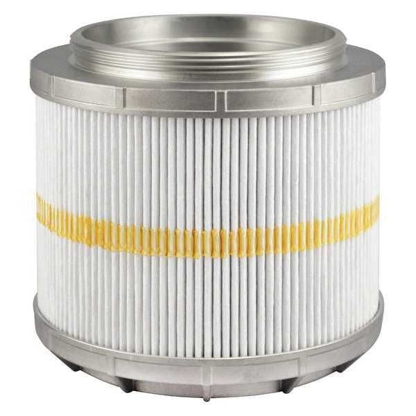 Hydraulic Filter, 7 in. O.D.