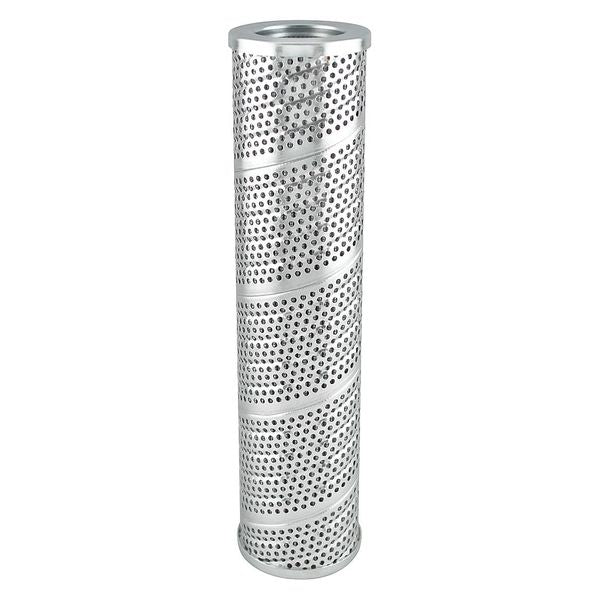 Hydraulic Filter, 3-13/32 in.L