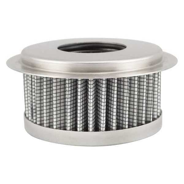Hydraulic Filter, 2-7/16 in. O.D.