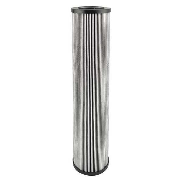 Hydraulic Filter, 3-29/32 in. O.D.