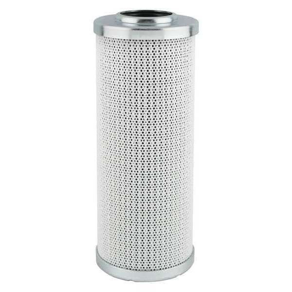 Hydraulic Filter, 2-23/32 in. O.D.