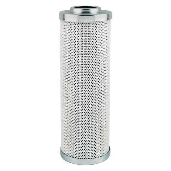 Hydraulic Filter, 2-7/32 in. O.D.
