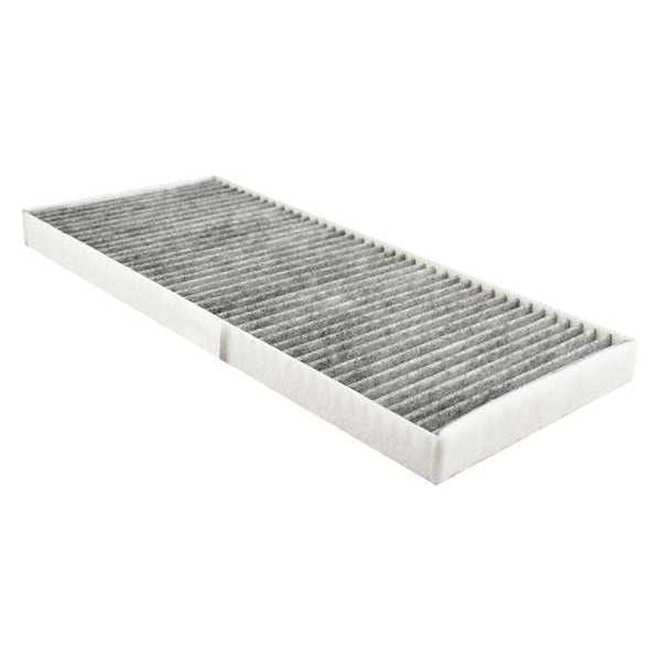 Air Filter, Element Only, Panel, 15 in.L