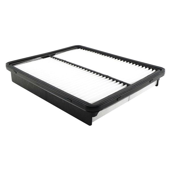 Air Filter, Element Only, Panel, 9-39/64inW