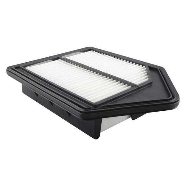 Air Filter, Element Only, Panel, 11-5/16 in