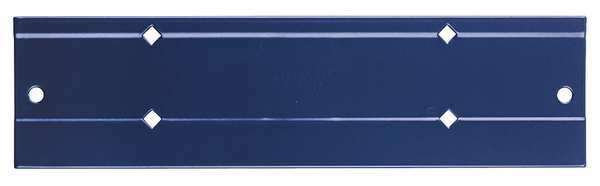 Folding Tool, 12