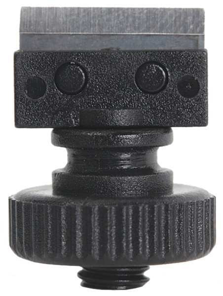Replacement Blade, Plastic, 0.5 in L.