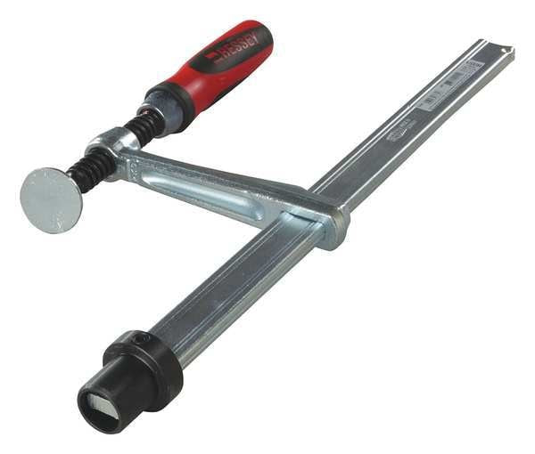 Table Clamp, 4500 lb., 16-59/64in.H