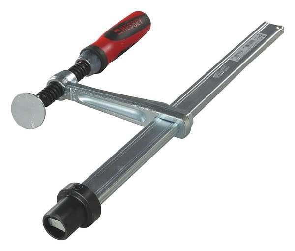 Table Clamp, 5000 lb.1-11/16in.W