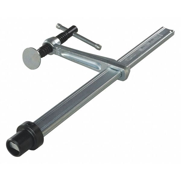 Table Clamp, 5000 lb.1-37/64in.W