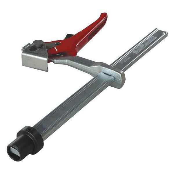 Table Clamp, 4500 lb., 1-1/8in. dia.