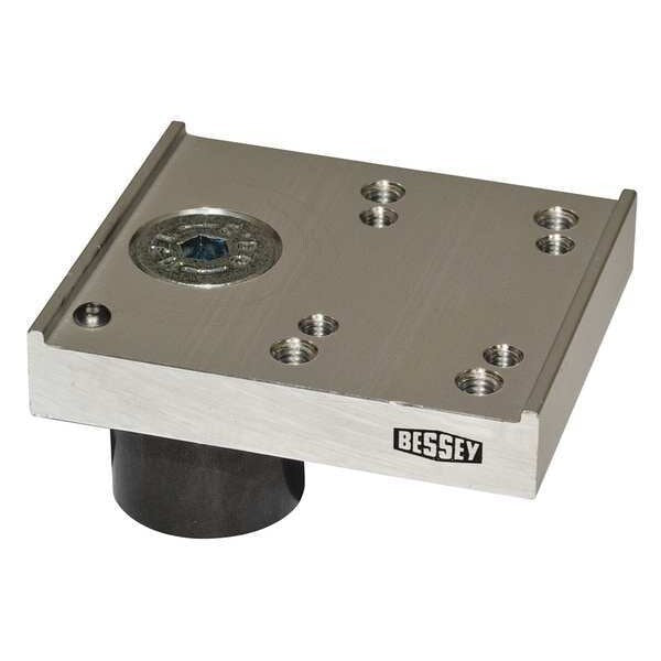 Welding Table Clamp Accessory
