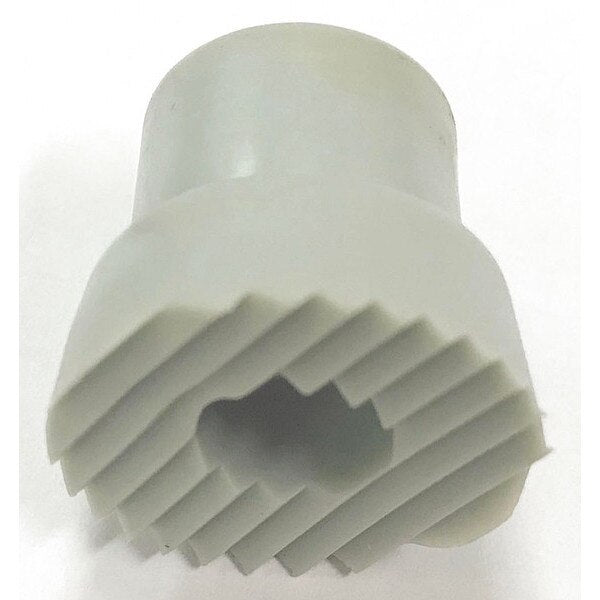 Plastic Tip, For 5U618, 4JG77, PK10