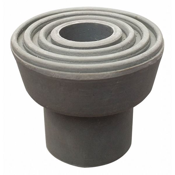 Rubber Tip, 1XNK7, 1XNK8, PK10