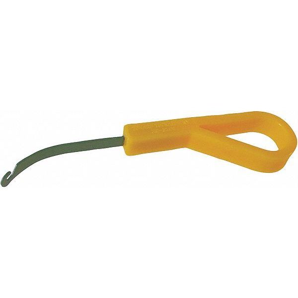 Insulated Cable Sewing Needle, 1 pcs.