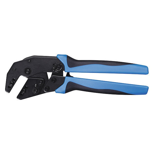 5 in Crimper Frame Only