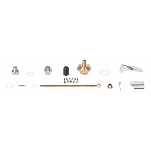 Sprayer Parts Kit