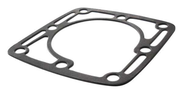 Gasket, PK3