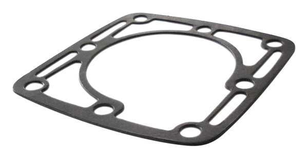 Gasket, PK3