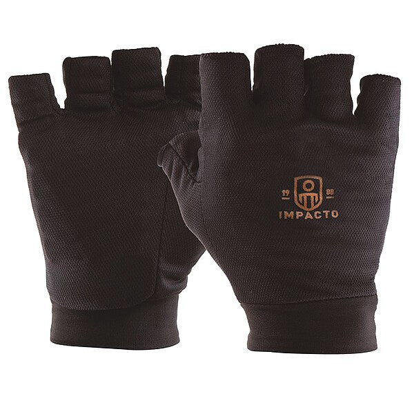 Air Glove, Antivibration Liner, XL, PR