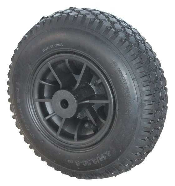 Pneumatic Tire, For Use With Mfr. Model Number: 10F635
