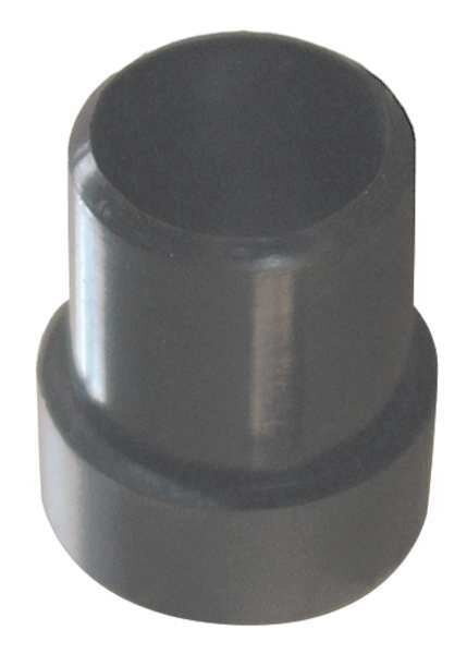 Inner Axle Bushing