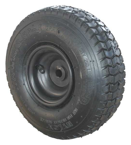 Pneumatic Tire