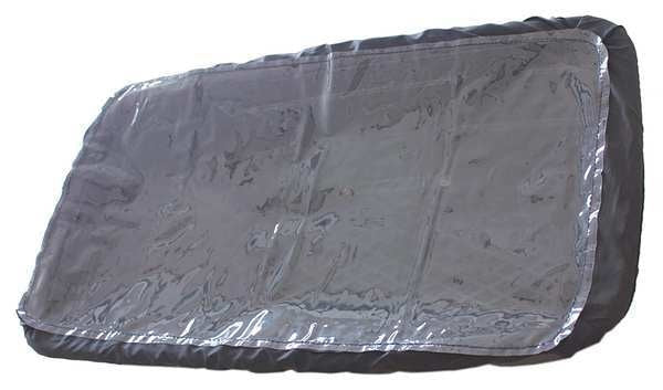 Rain Cover