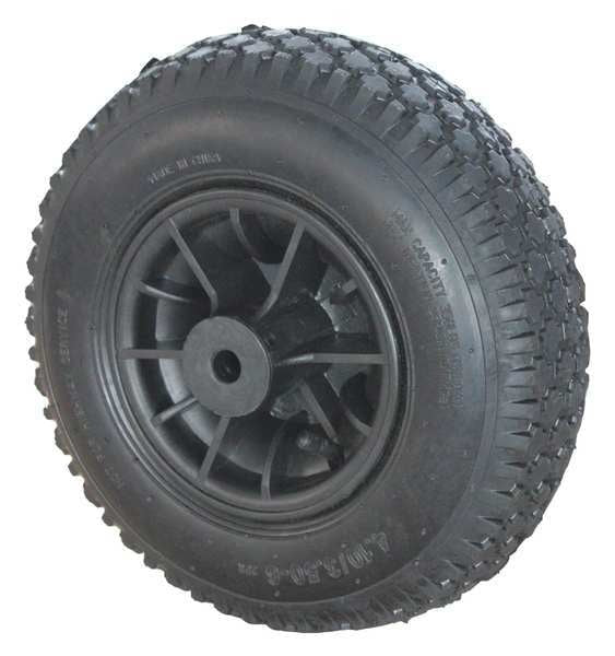 Pneumatic Tire