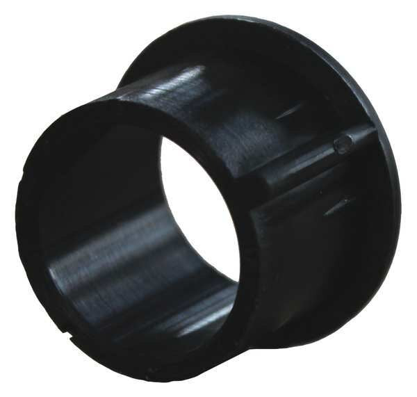Outer Axle Bushing
