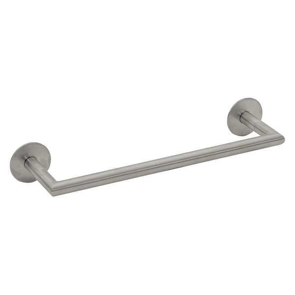Towel Bar, Satin, Infinite Elegance, 18In