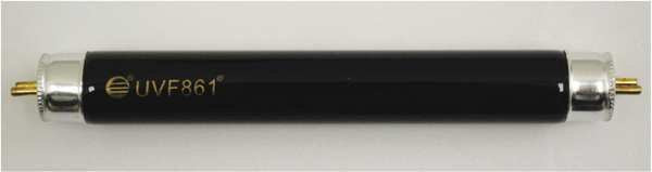 UVcounterfeit Detector Replacement Bulb
