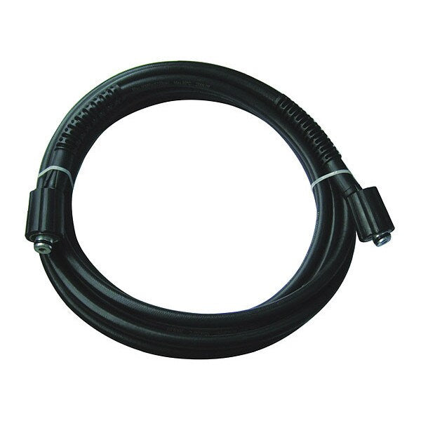 High Pressure Hose 20 ft.