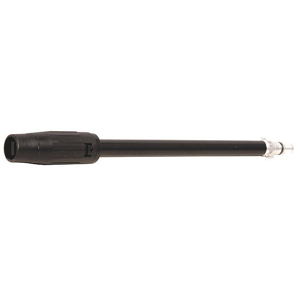 Wand AG275