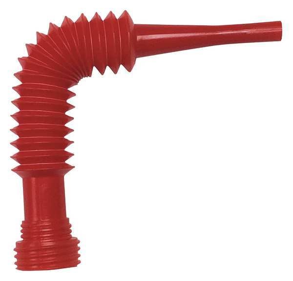 Polypropylene, 3-1/2 oz., 1-1/2
