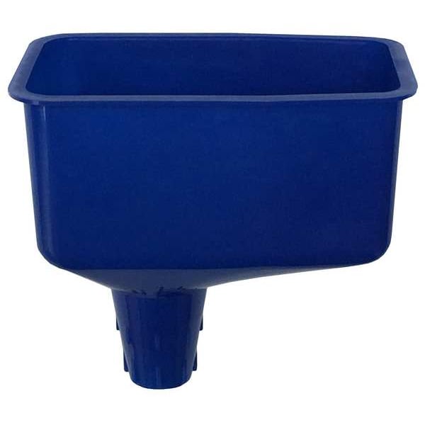Polypropylene, 26 oz, 6-1/4