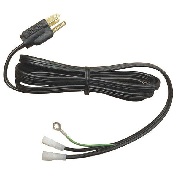 Cord Set, Blower