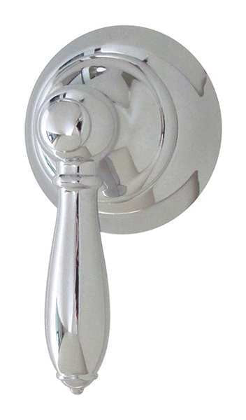 Alexandria Handle Repair Group Pc
